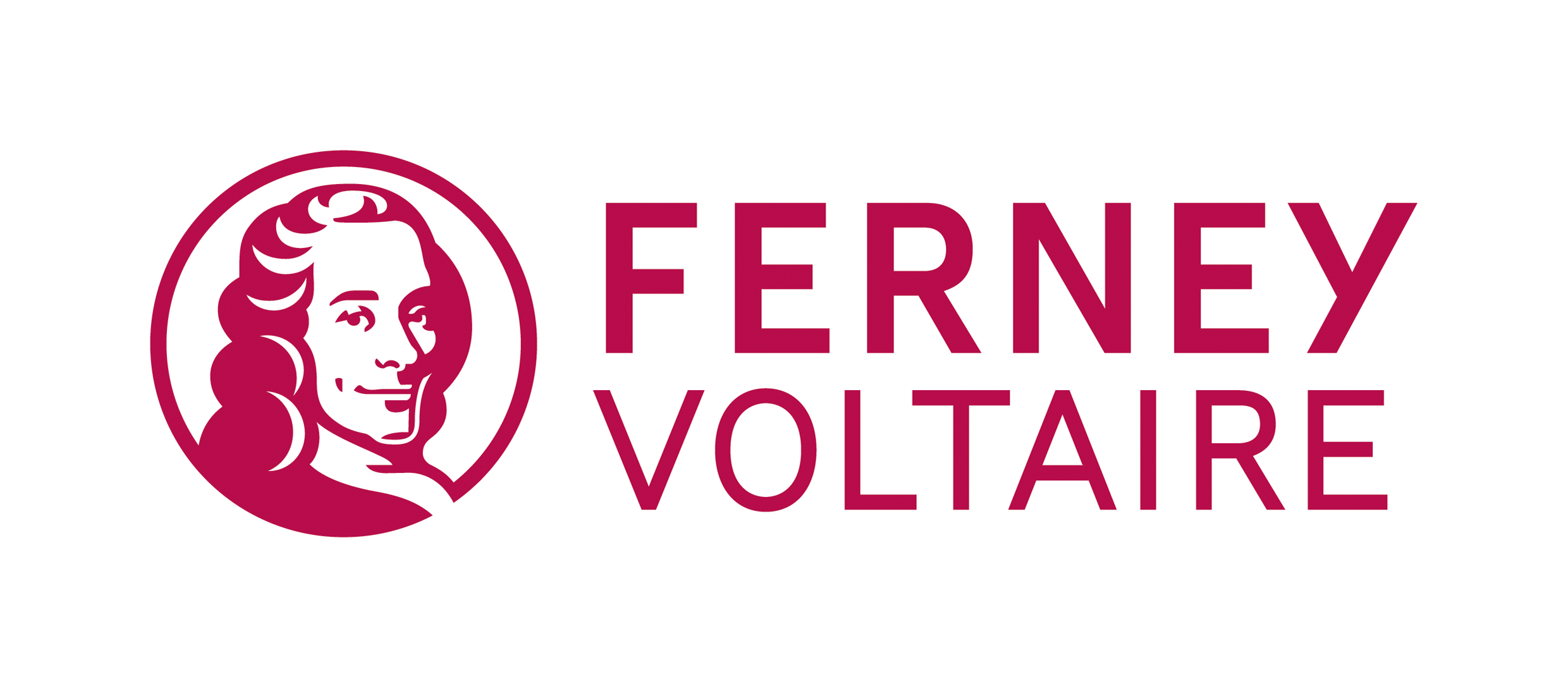 Ferney