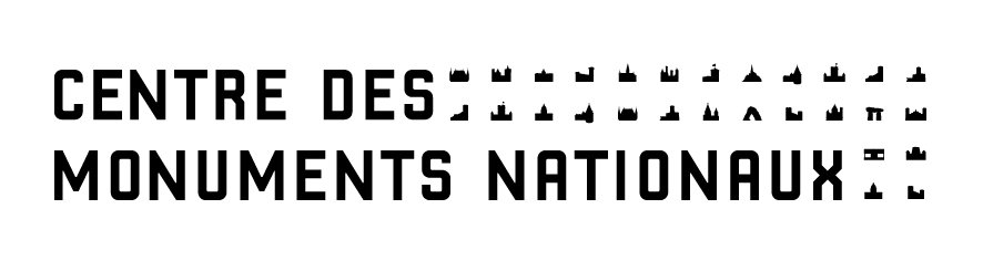 logo_2lignes_Blanc_oct2012